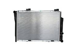 Radiators D7M005TT