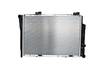 Radiators D7M005TT