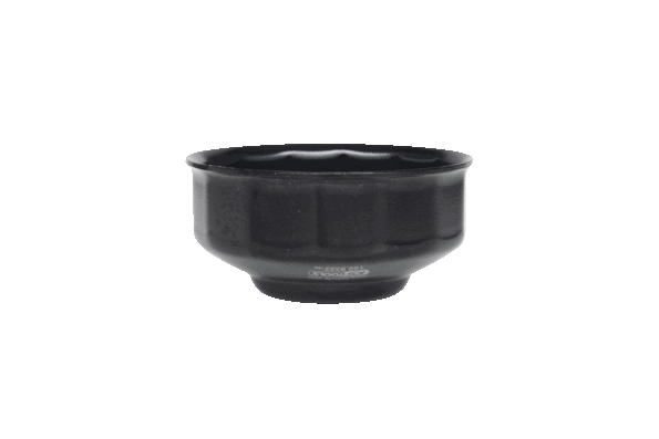 Eļļas filtra atsl. 68mm 150.9322