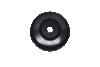 197142045594938720260702-1-u745l
