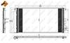 A/C radiators 350227