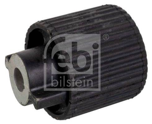 Bukse 180272