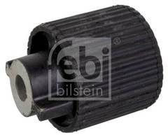 Bukse 180272