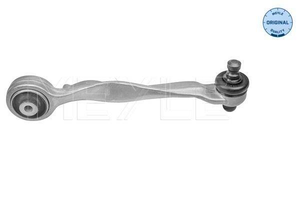 Svira 1160500206