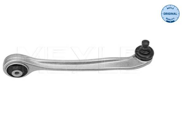 Svira 1160500208