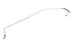 A/C caurule KTT160205
