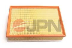 Gaisa filtrs 20F9099-JPN