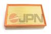 Gaisa filtrs 20F9099-JPN