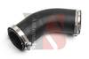 Caurule YS-TIH0728H