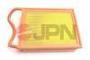 Gaisa filtrs 20F9141-JPN