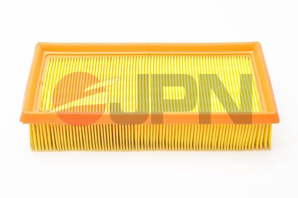 Gaisa filtrs 20F5038-JPN