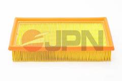Gaisa filtrs 20F5038-JPN