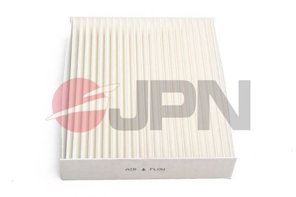 Salona filtrs 40F5006-JPN