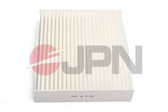 Salona filtrs 40F5006-JPN