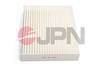 Salona filtrs 40F5006-JPN