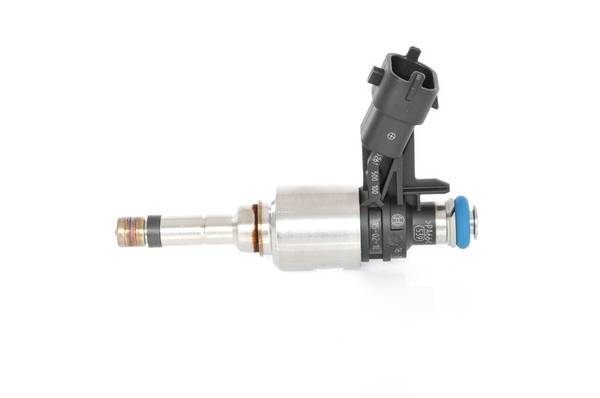 Sprausla Bosch 0261500100