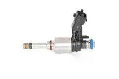 Sprausla Bosch 0261500100
