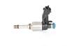 Sprausla Bosch 0261500100