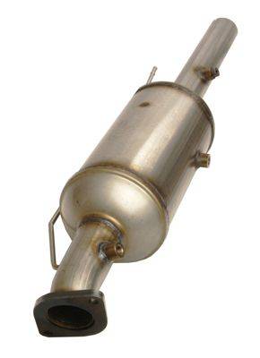 Daļiņu filtrs 27-6050
