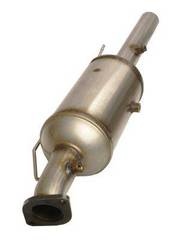 Daļiņu filtrs 27-6050