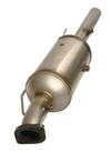 Daļiņu filtrs 27-6050