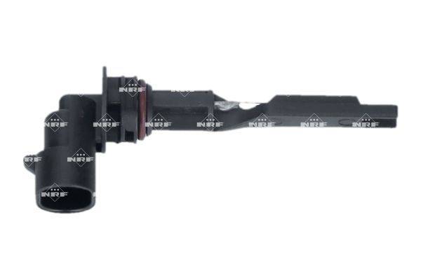 Sensors 453012