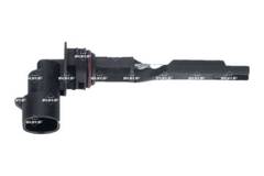 Sensors 453012