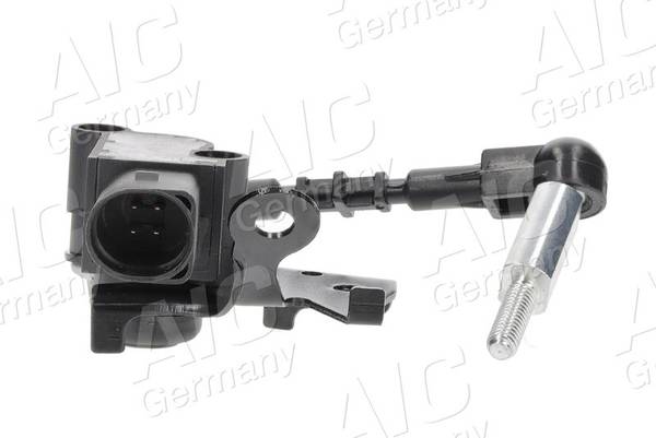 Sensors, lukturu augstuma reg. 74406