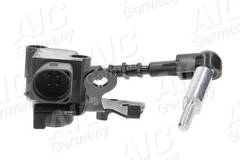 Sensors, lukturu augstuma reg. 74406
