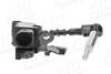 Sensors, lukturu augstuma reg. 74406
