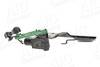 Sensors 57768