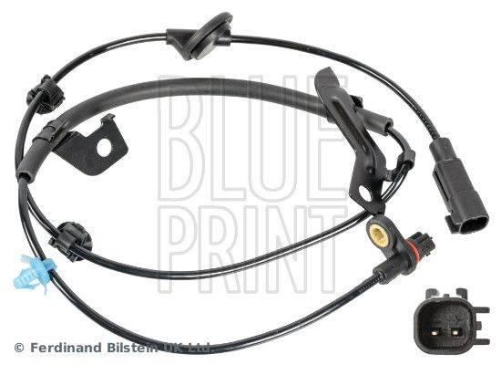 Sensors ADBP710090