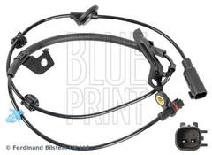 Sensors ADBP710090
