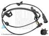 Sensors ADBP710090