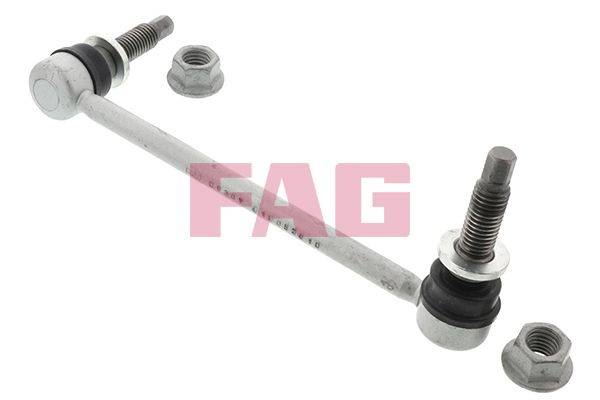 Stabilizatora atsaite 818052810