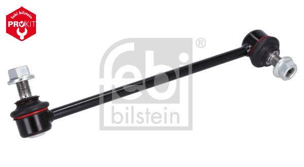 Stabilizatora atsaite 184809