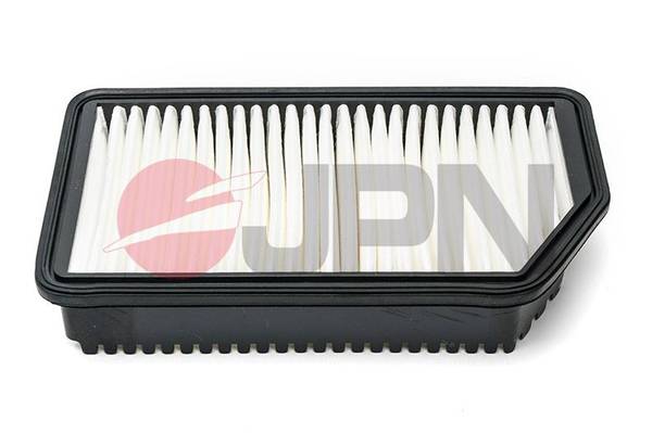 Gaisa filtrs 20F0535-JPN