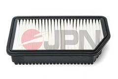 Gaisa filtrs 20F0535-JPN