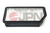 Gaisa filtrs 20F0535-JPN