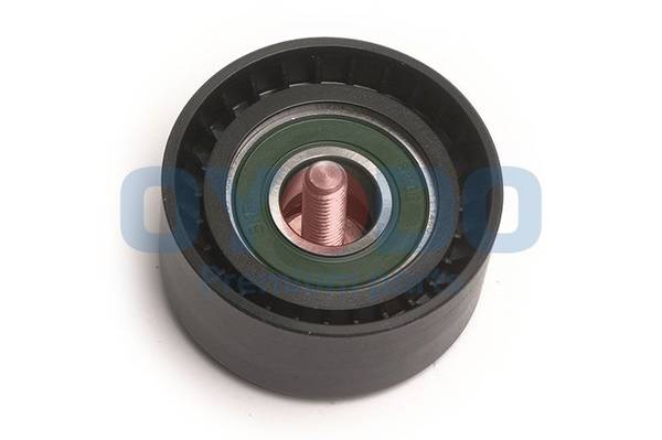 Spriegotājs 20R9085-OYO