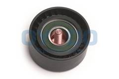 Spriegotājs 20R9085-OYO