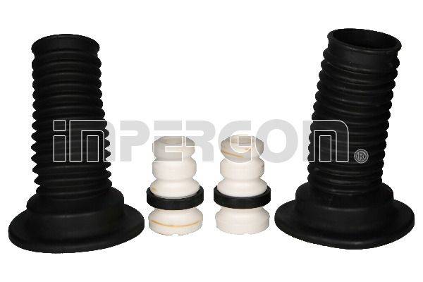 Putekļu aizsargkomplekts, Amortizators 50790
