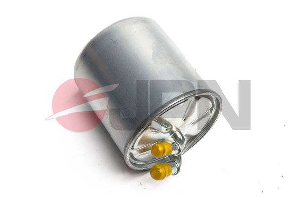 Degvielas filtrs 30F5028-JPN