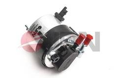 Degvielas filtrs 30F9033-JPN