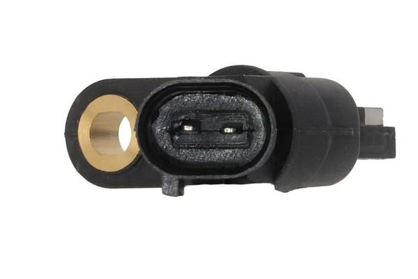 ABS sensors 1060038