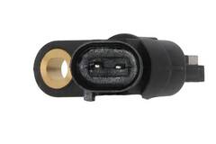 ABS sensors 1060038