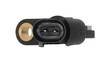 ABS sensors 1060038
