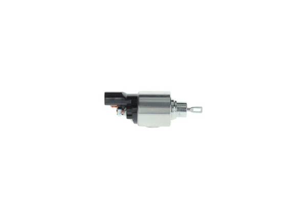 Ievilcējrelejs Bosch 1986SE1694