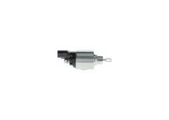 Ievilcējrelejs Bosch 1986SE1694