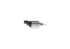 Ievilcējrelejs Bosch 1986SE1694